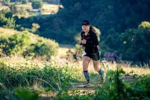 BIB: 9190, 
                            <button type="button" onclick="openModal(19022768)" class="btn btn-primary btn-sm float-right btn-popup" data-toggle="modal" data-target=".modal-high-quality">
                        <i class="fas fa-shopping-cart"></i> Add to Cart
                    </button>
                                            <button type="button" onclick="isThisMe(19022768, true)" class="btn btn-success btn-sm float-right btn-popup btn-isme hidden" data-toggle="tooltip" data-placement="bottom" title="นี่คือรูปของคุณใช่ไหม คลิกที่นี่เพื่อเอาเข้าอัลบั้ม">
                        <i class="fas fa-plus"></i> Add to album
                    </button>
                    <button type="button" onclick="isThisMe(19022768, false)" class="btn btn-warning btn-sm float-right btn-popup btn-isnotme hidden">
                        <i class="fas fa-ban"></i> Remove from album
                    </button>